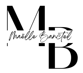 Maëlle BANCTEL